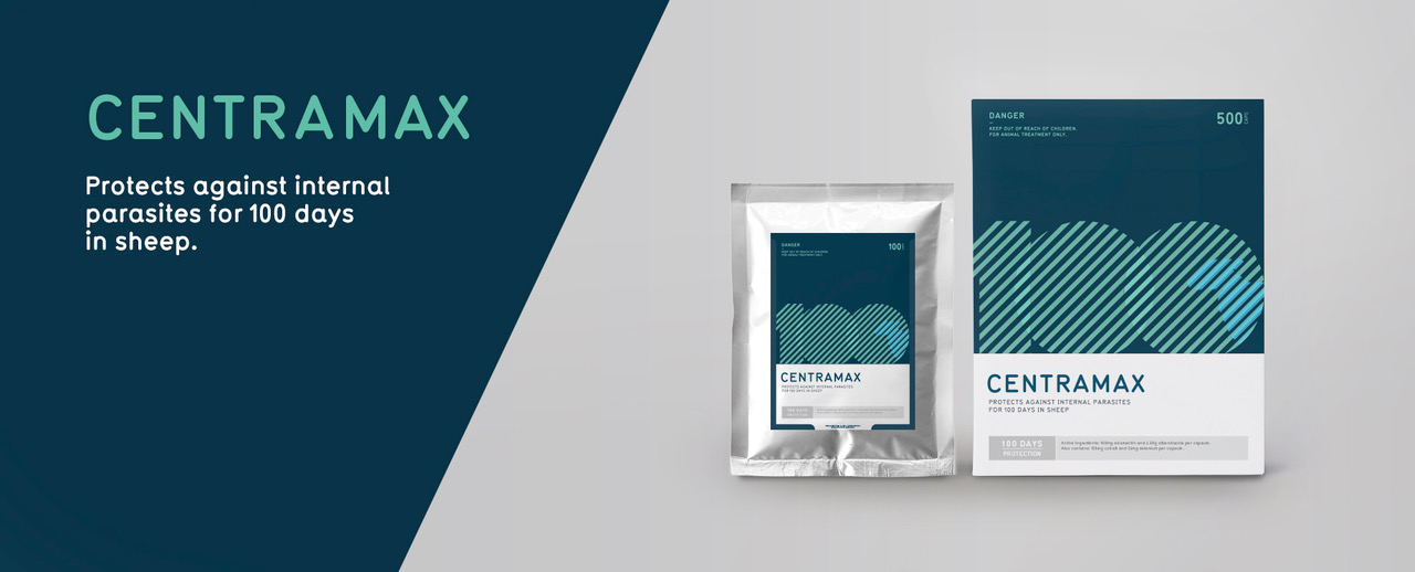 9780_Nexan_Centramax_Main_Home_Web-banner